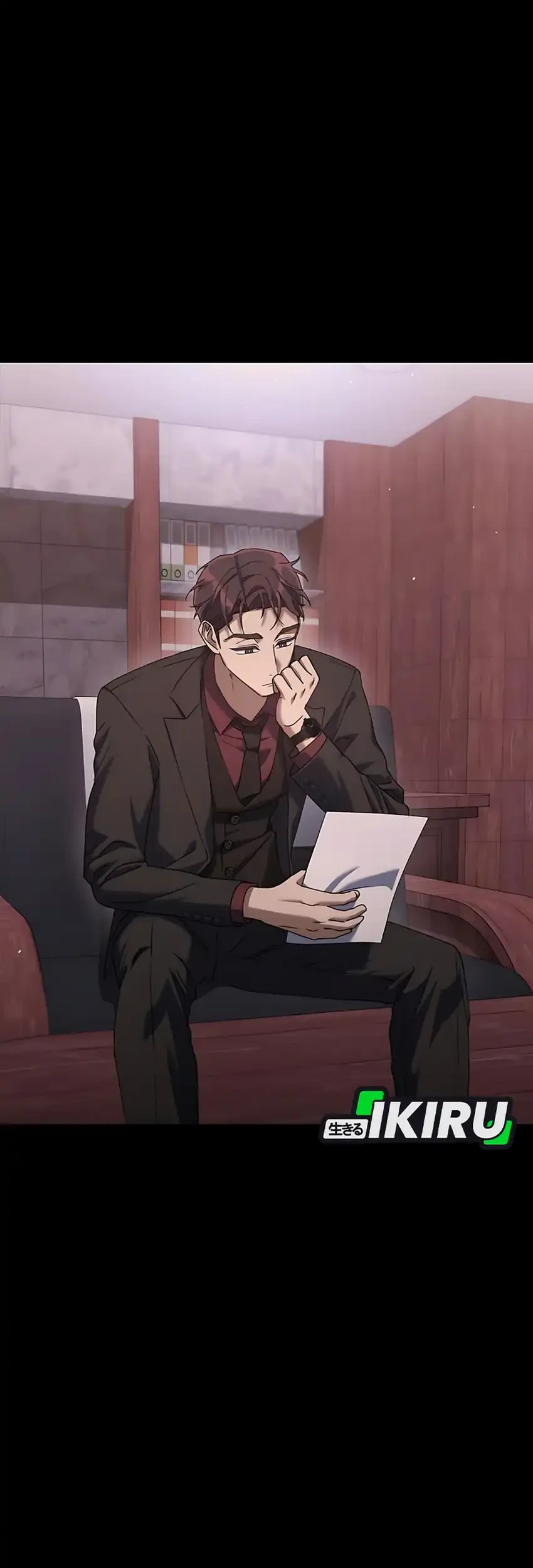 Halaman 199