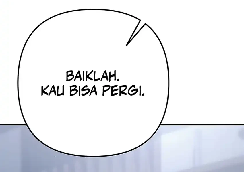 Halaman 276
