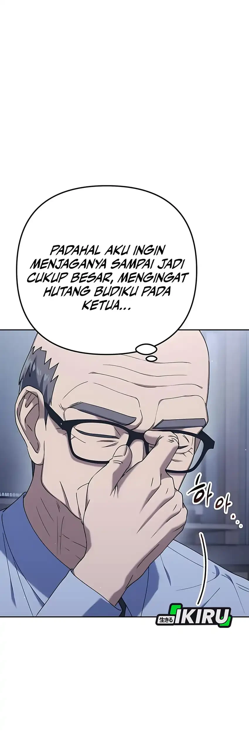 Halaman 282