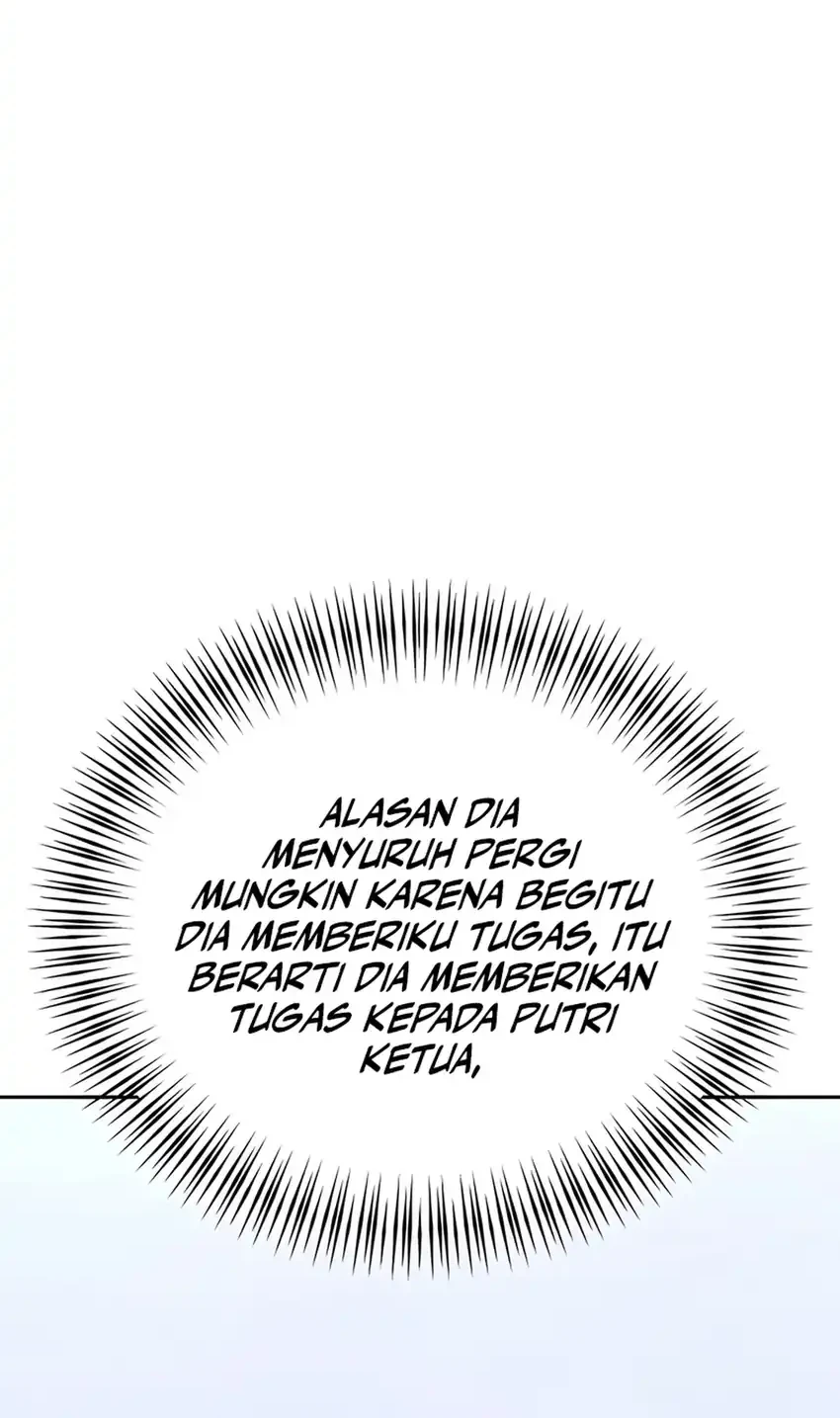 Halaman 291