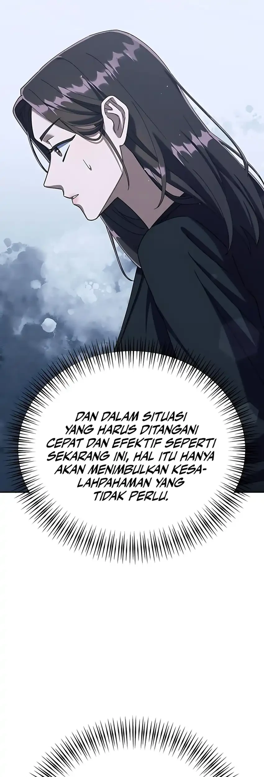 Halaman 292