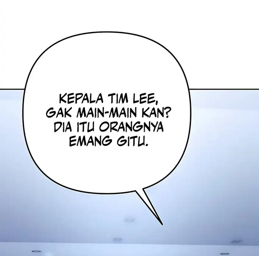 Halaman 297