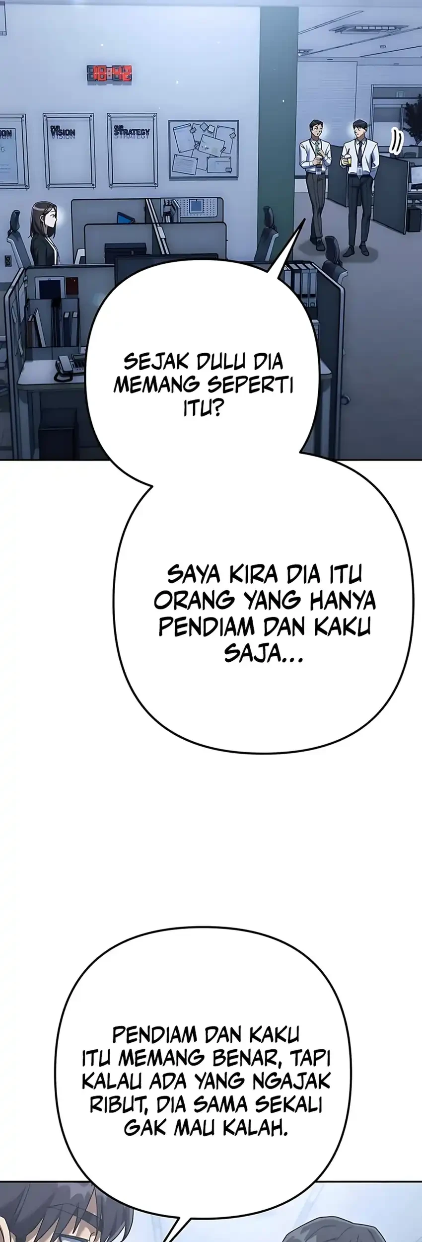 Halaman 298