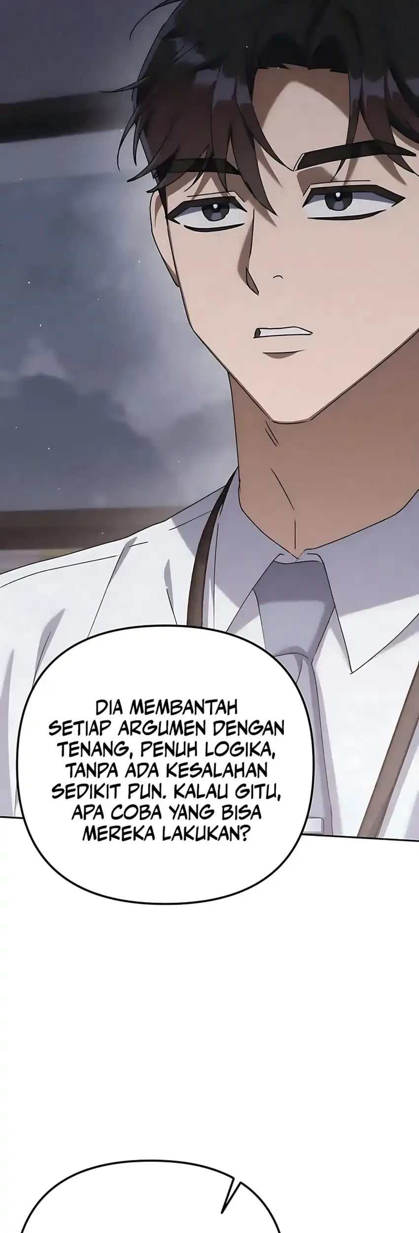 Halaman 301