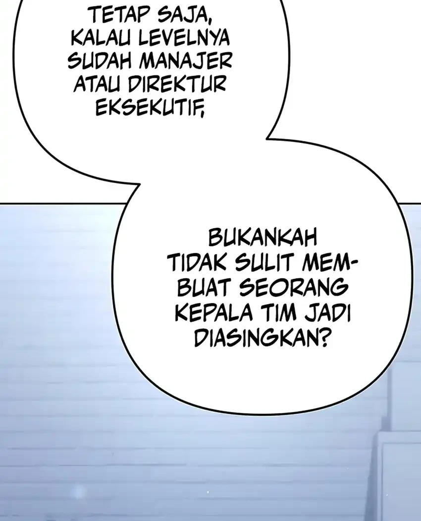Halaman 302