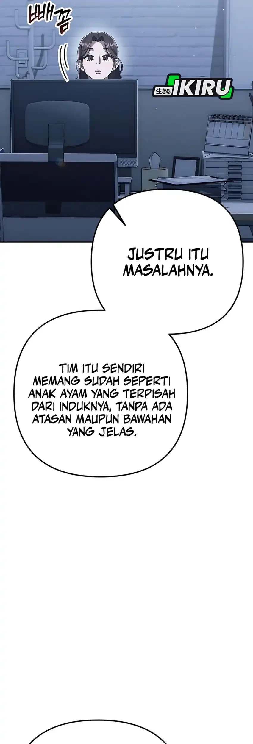 Halaman 303