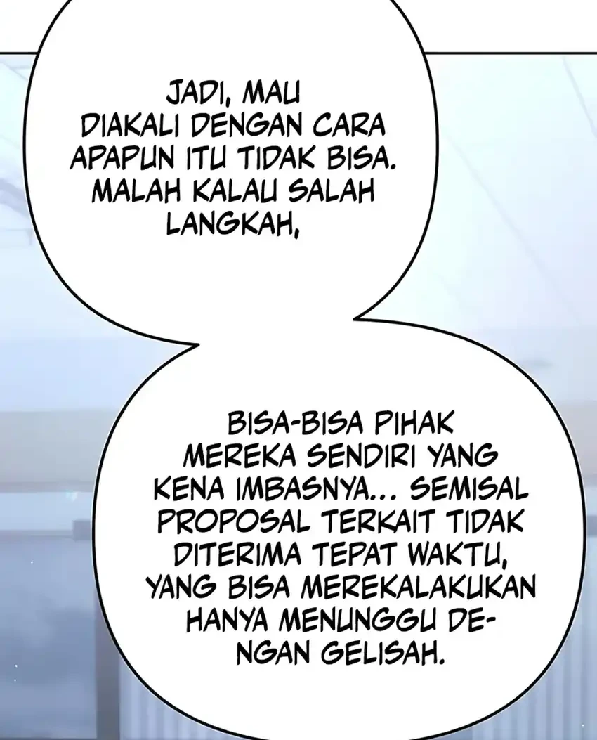 Halaman 304
