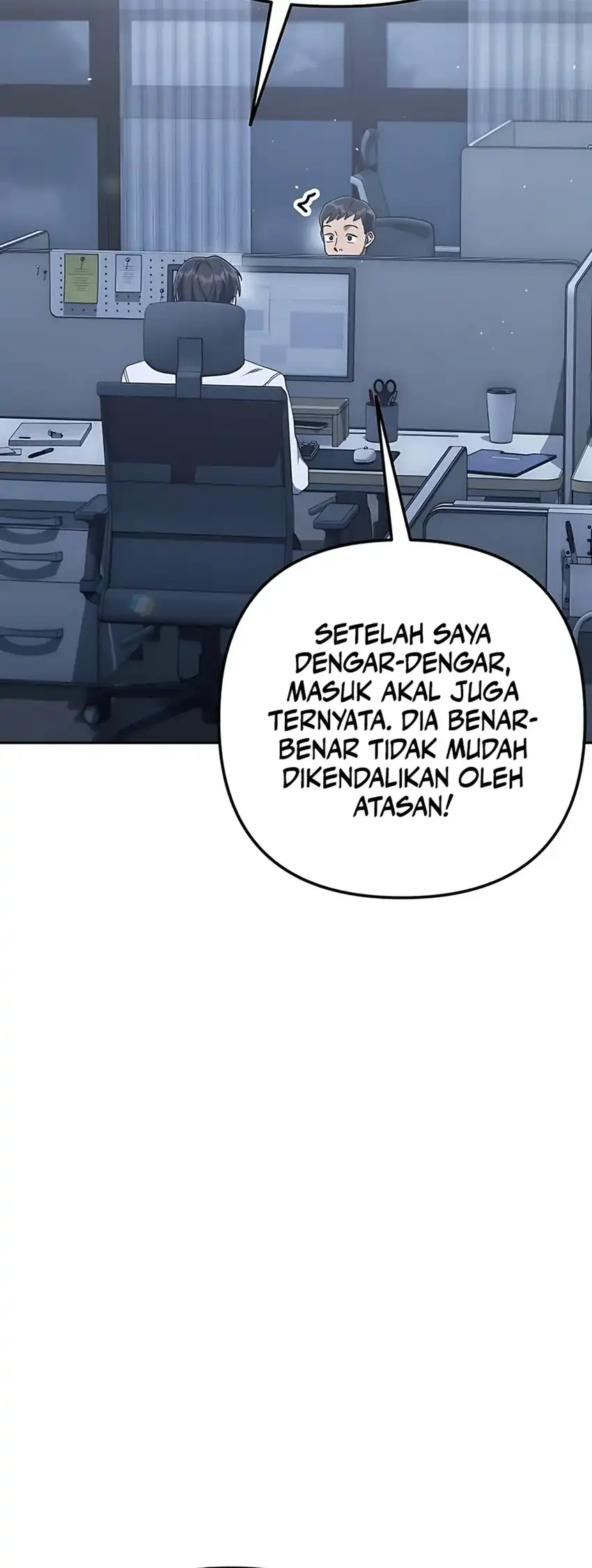 Halaman 305