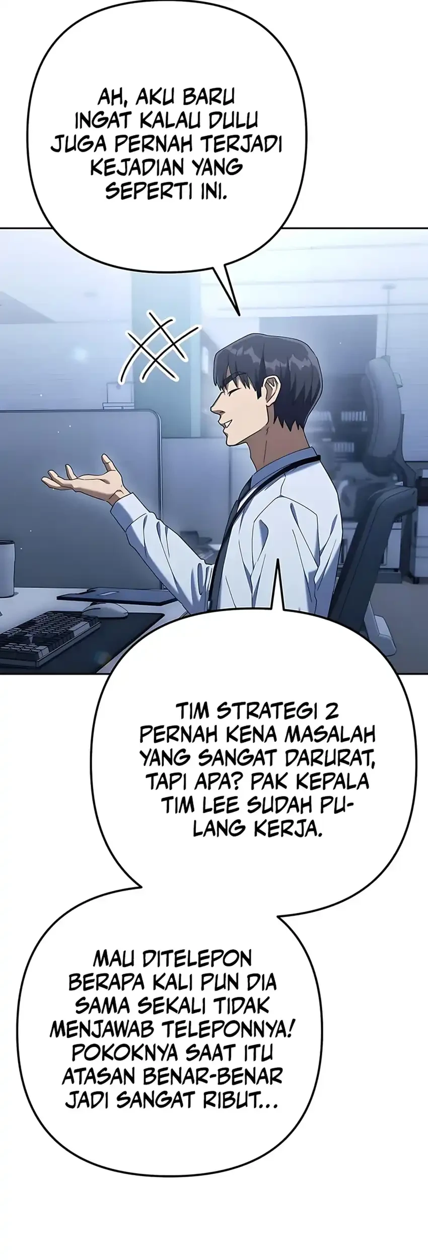 Halaman 306