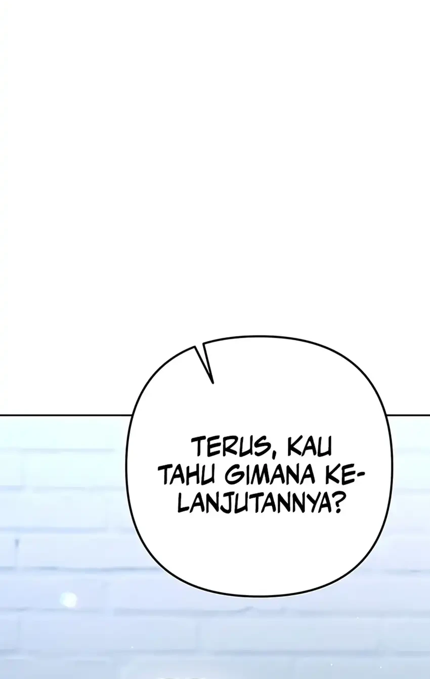Halaman 307