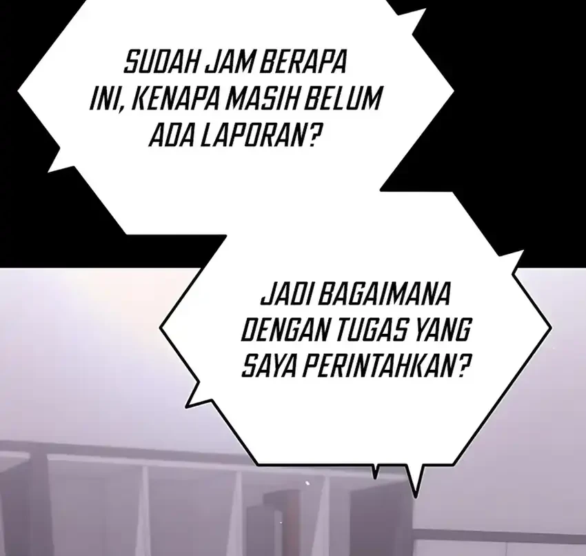Halaman 204