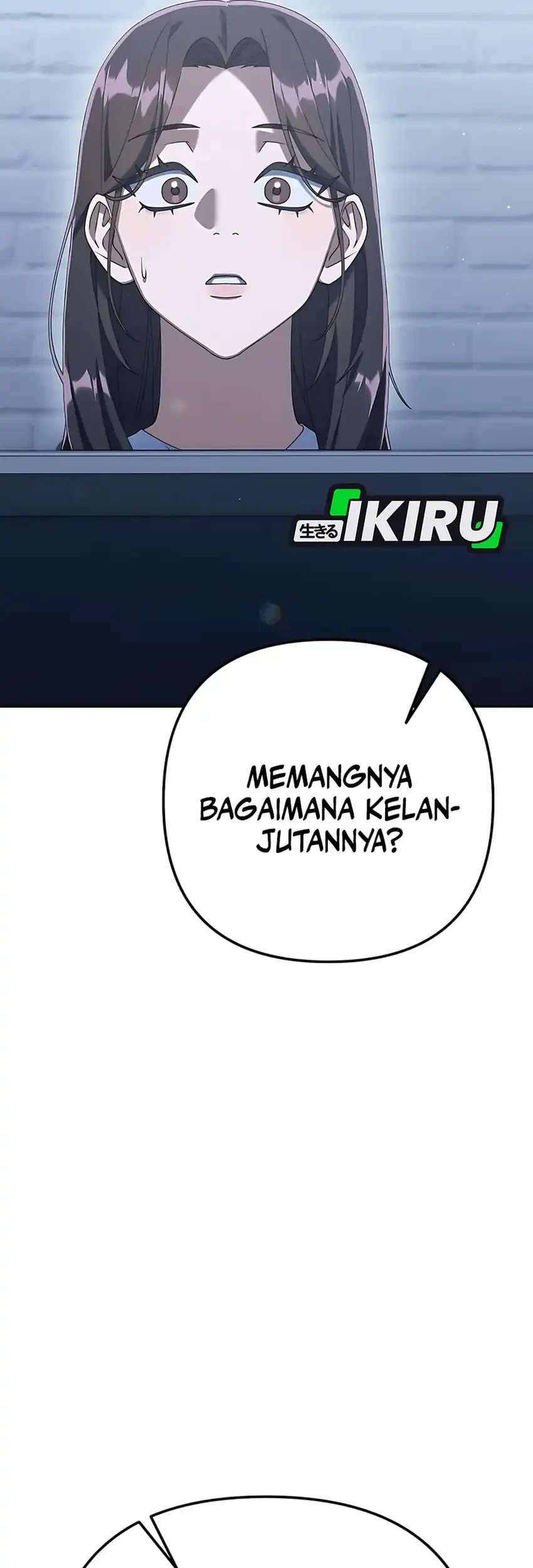 Halaman 308