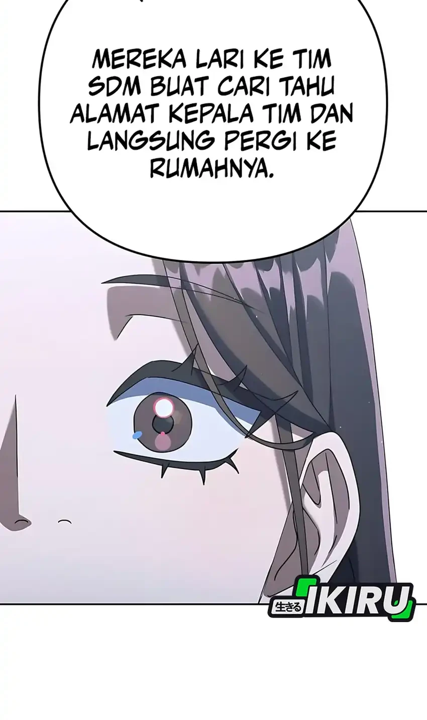 Halaman 309