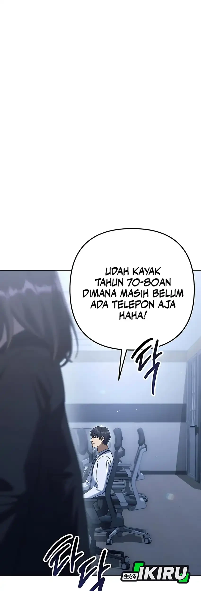 Halaman 310