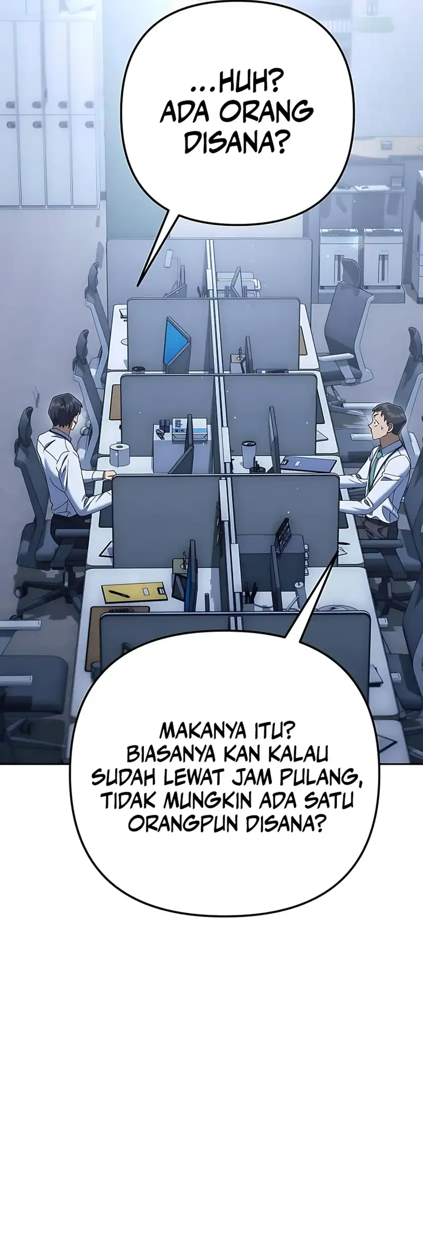 Halaman 312