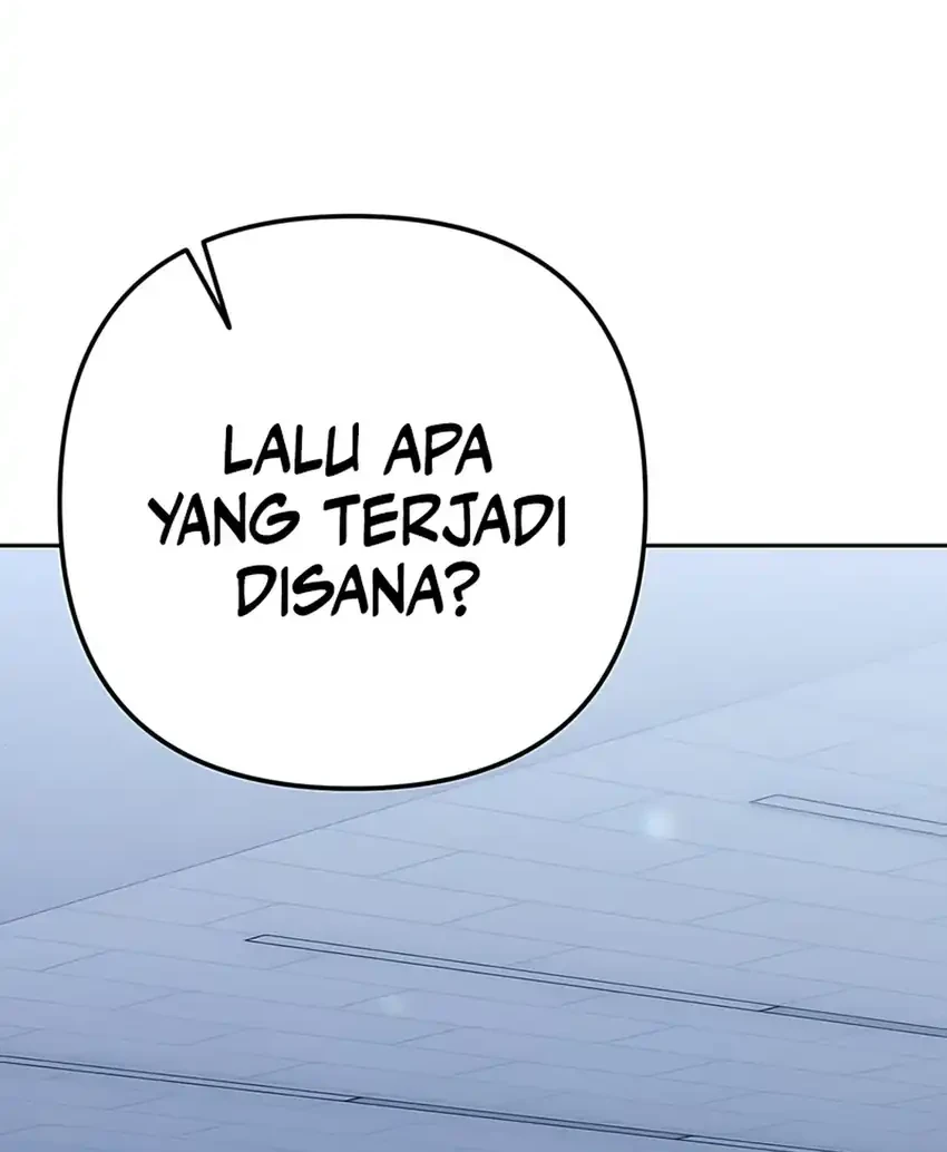 Halaman 313