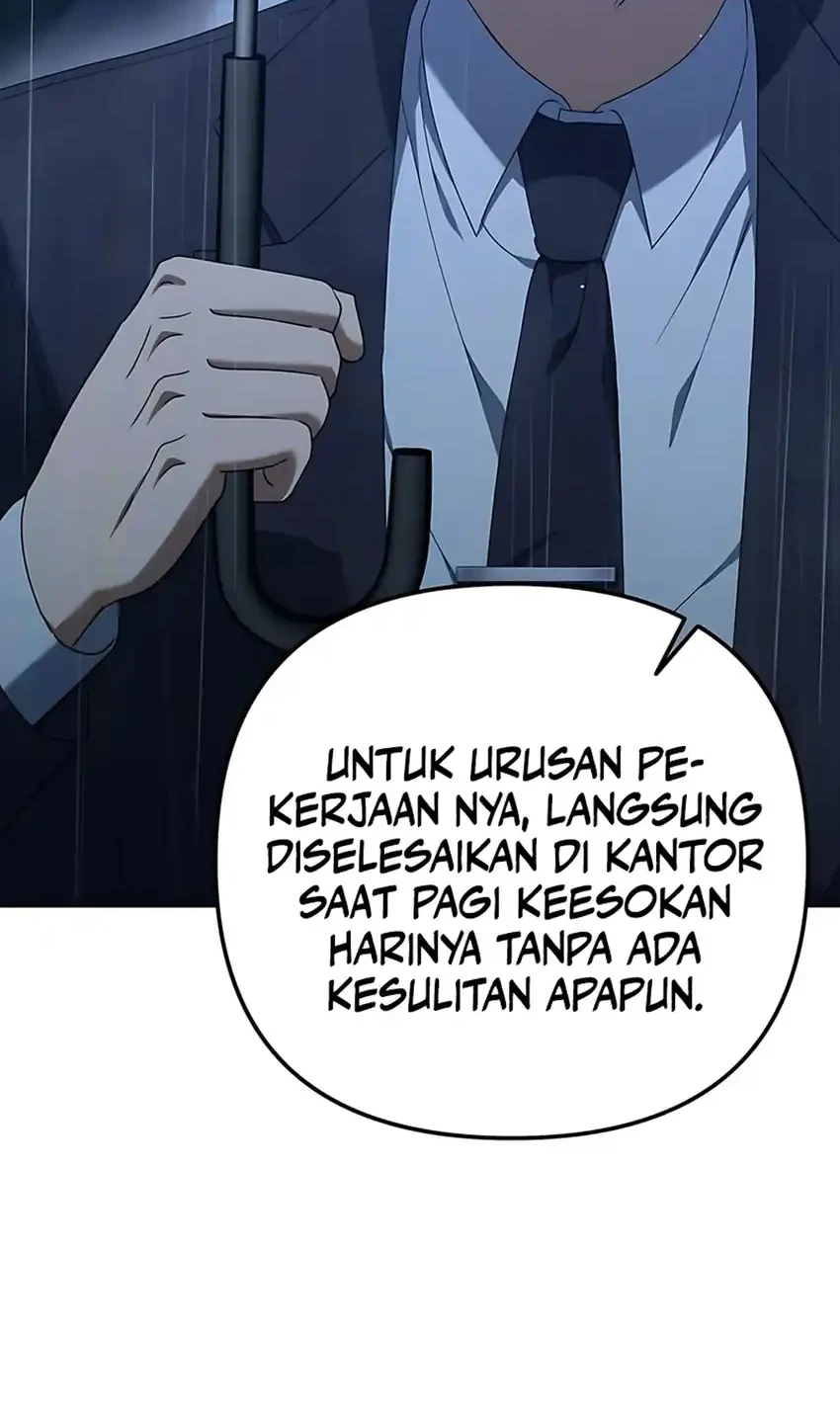 Halaman 317