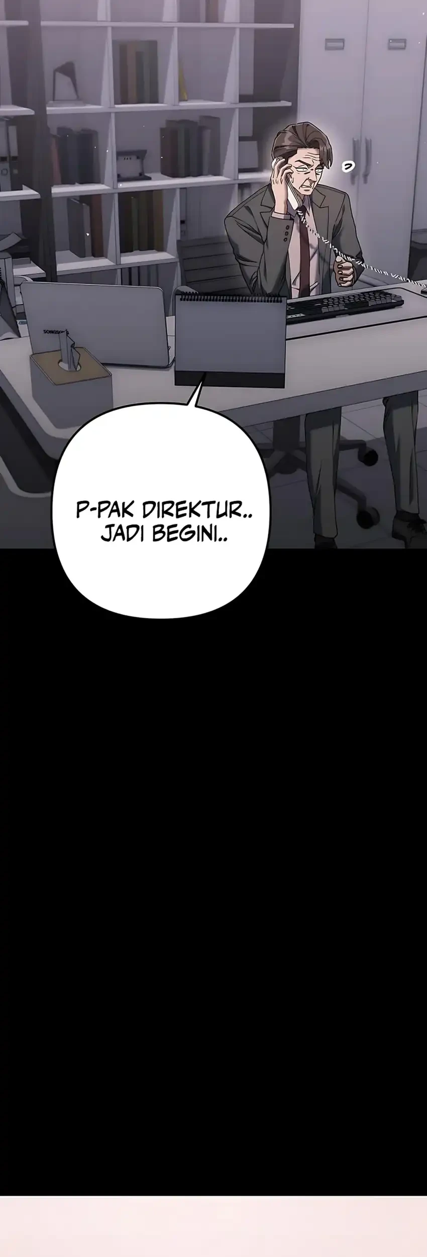 Halaman 205
