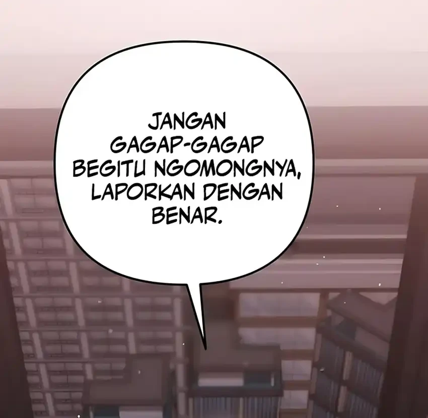 Halaman 206