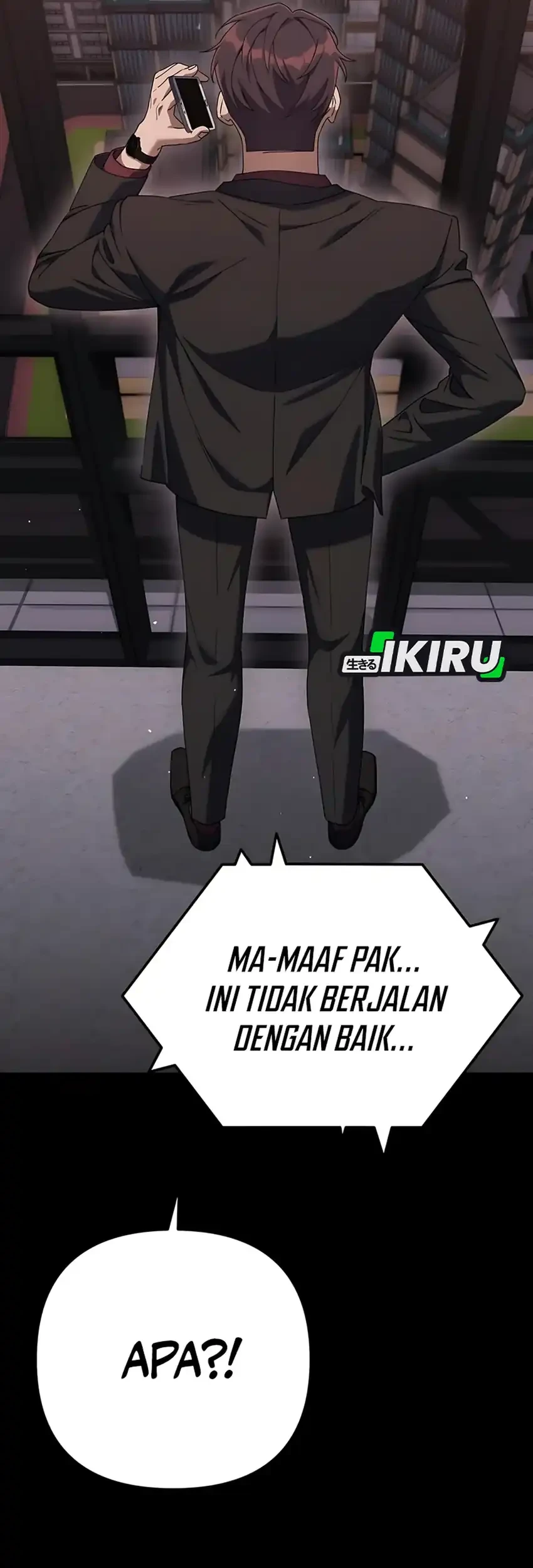 Halaman 207