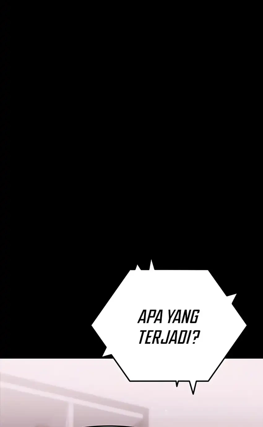 Halaman 208