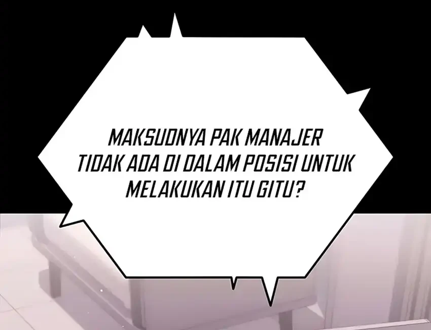 Halaman 212