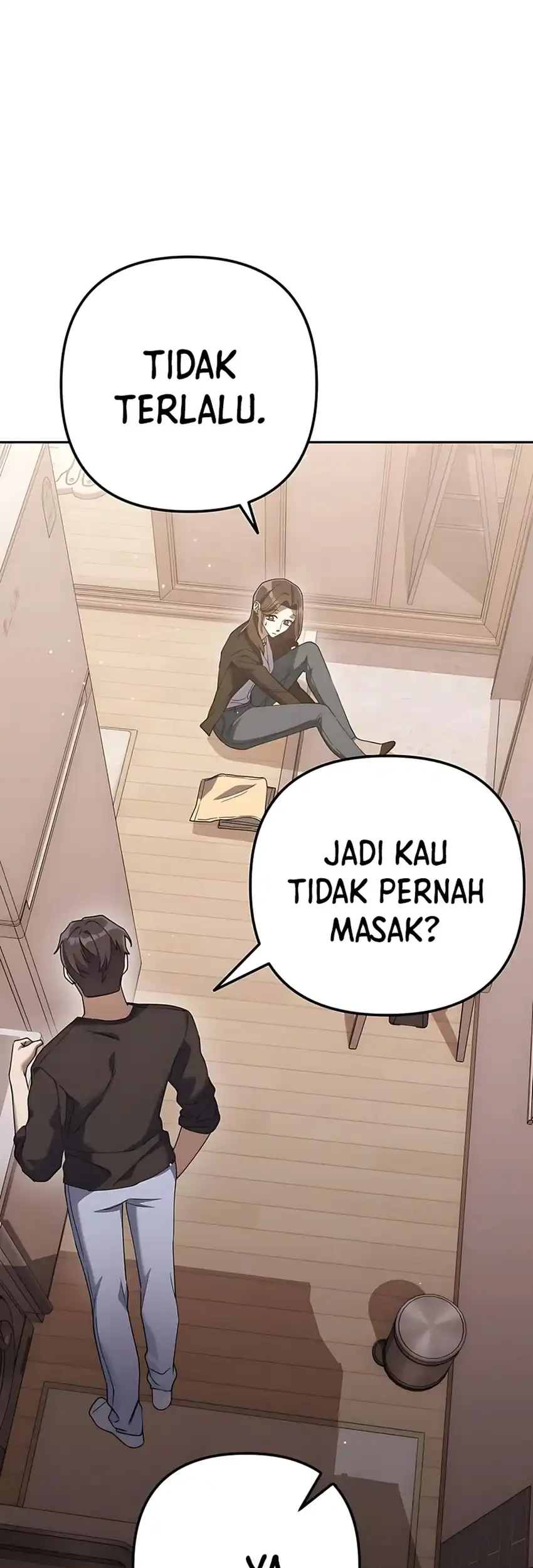 Halaman 41