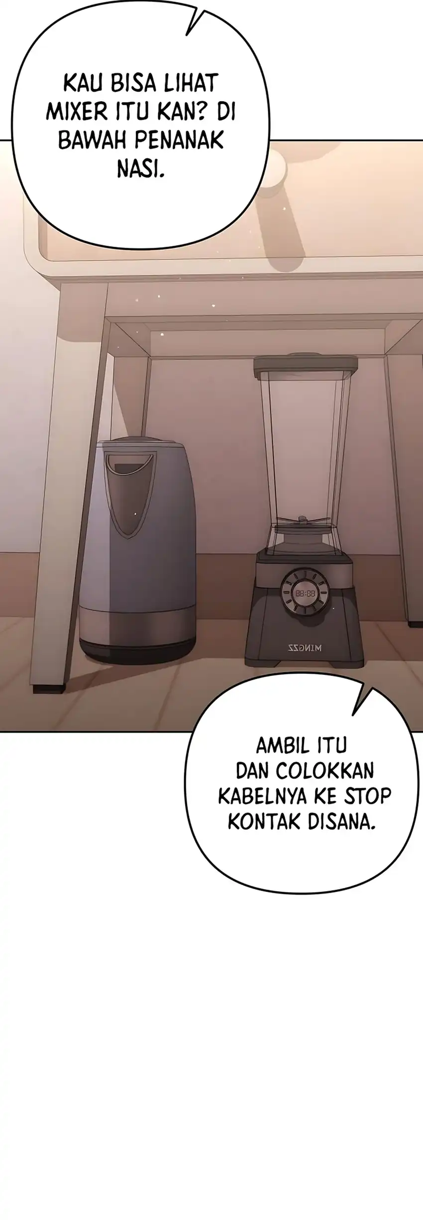 Halaman 43