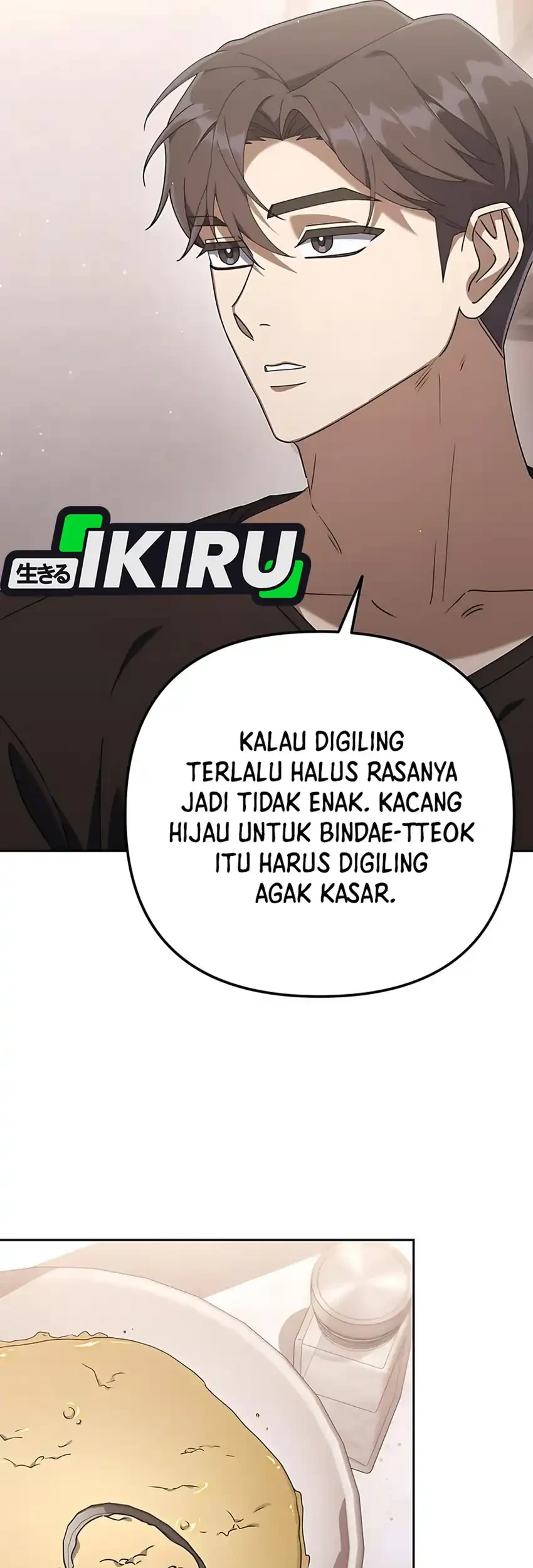 Halaman 52