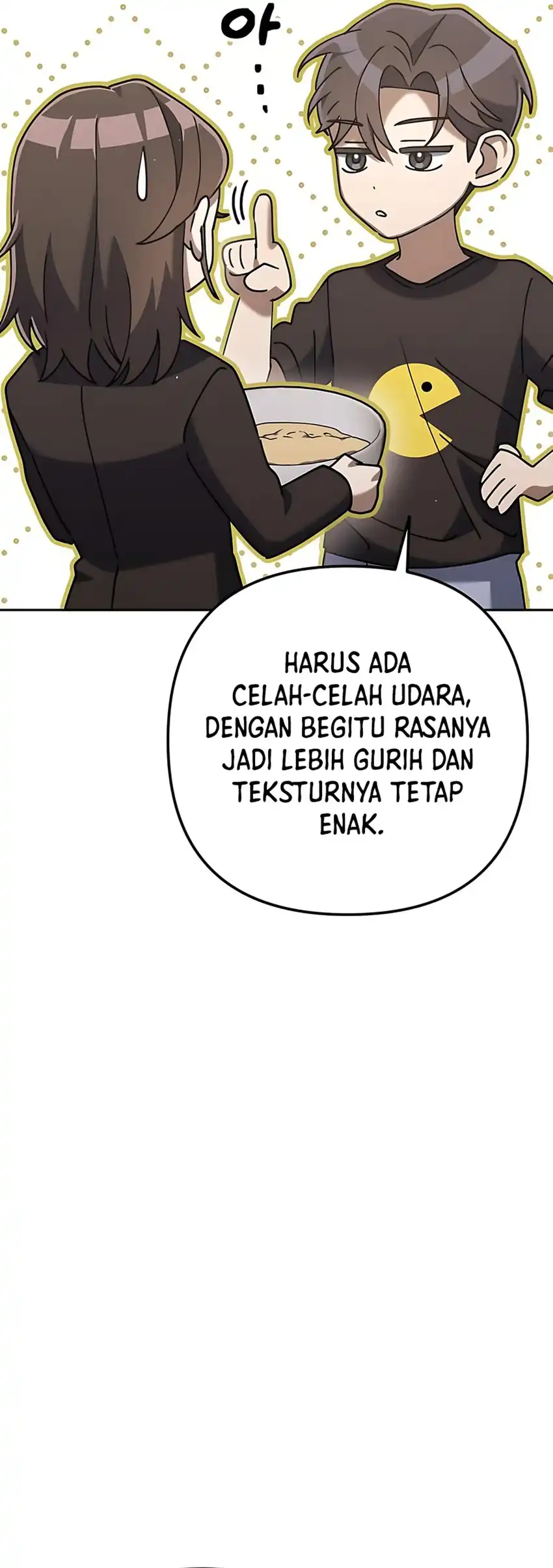Halaman 56