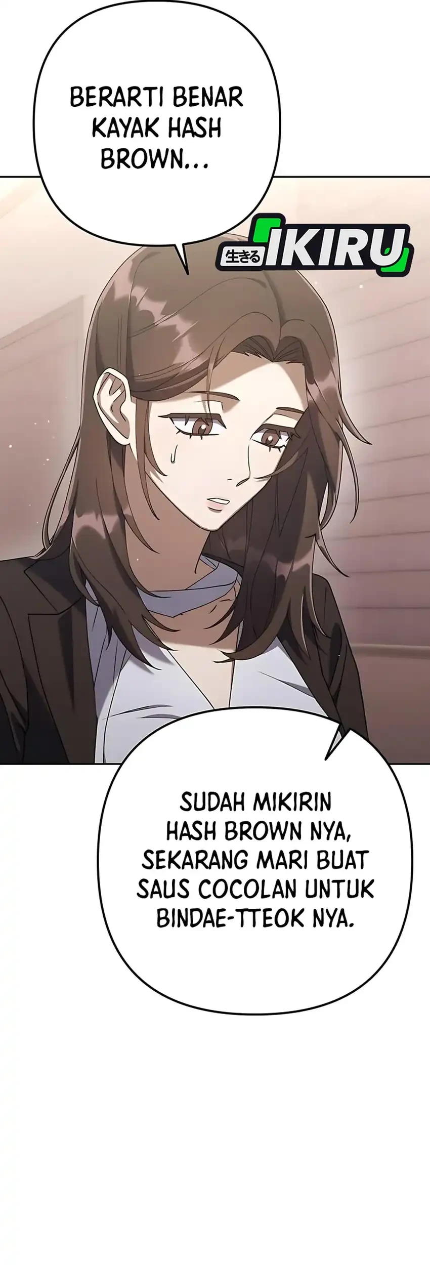 Halaman 57