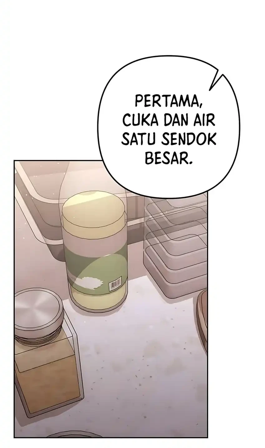 Halaman 58