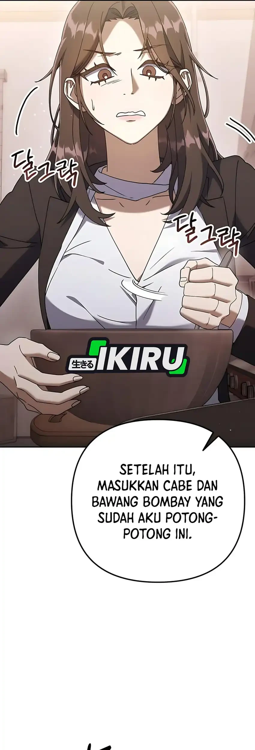 Halaman 61