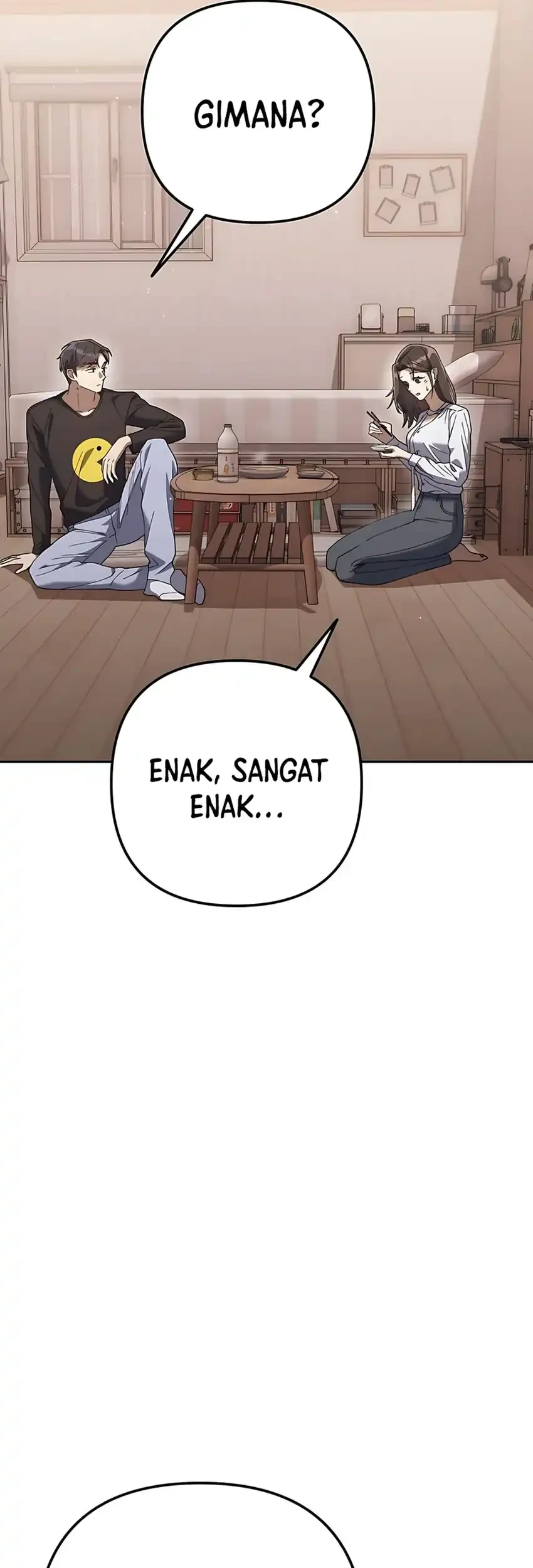 Halaman 74
