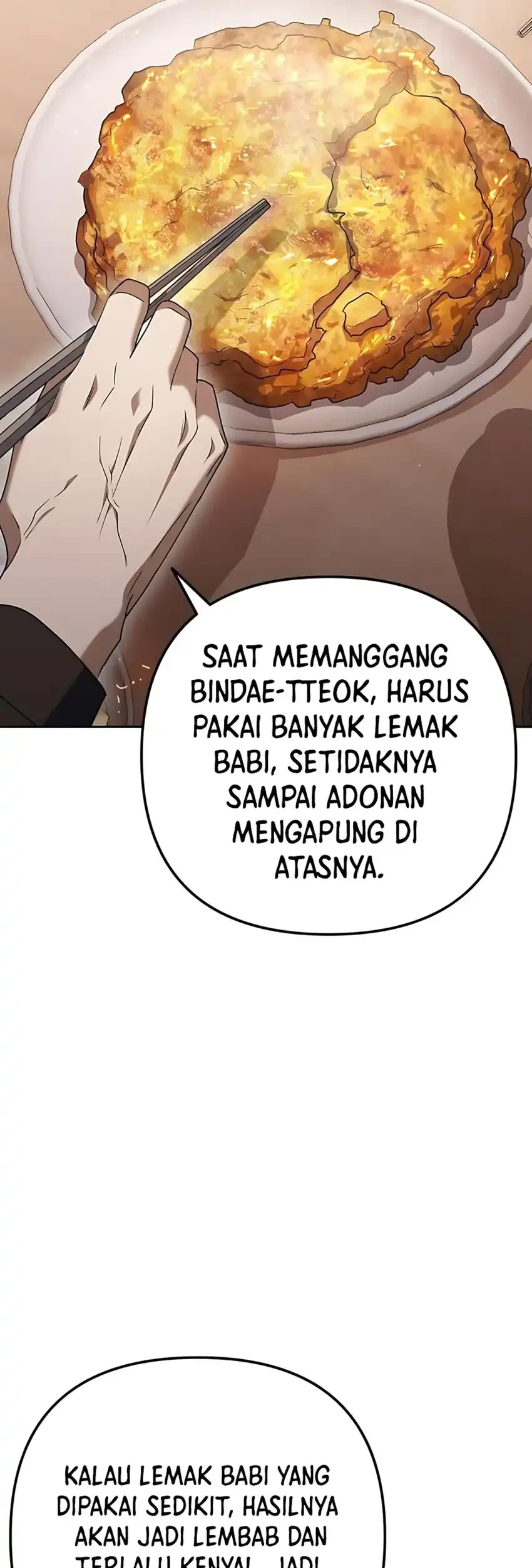 Halaman 76