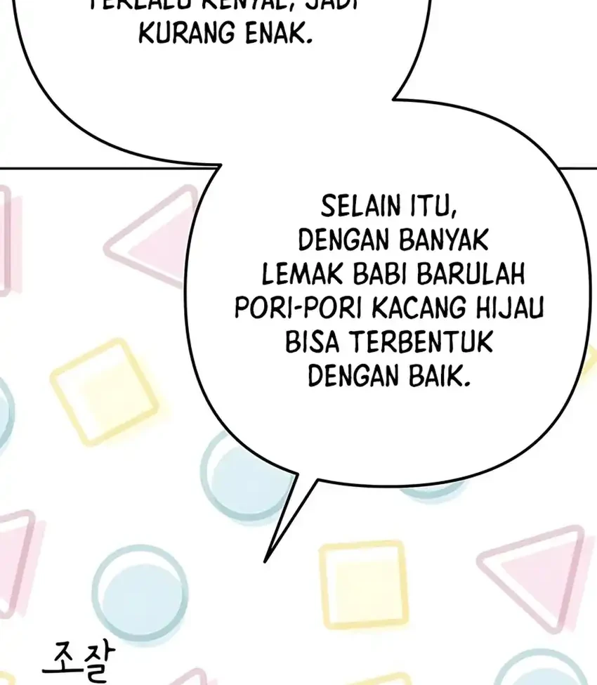 Halaman 77