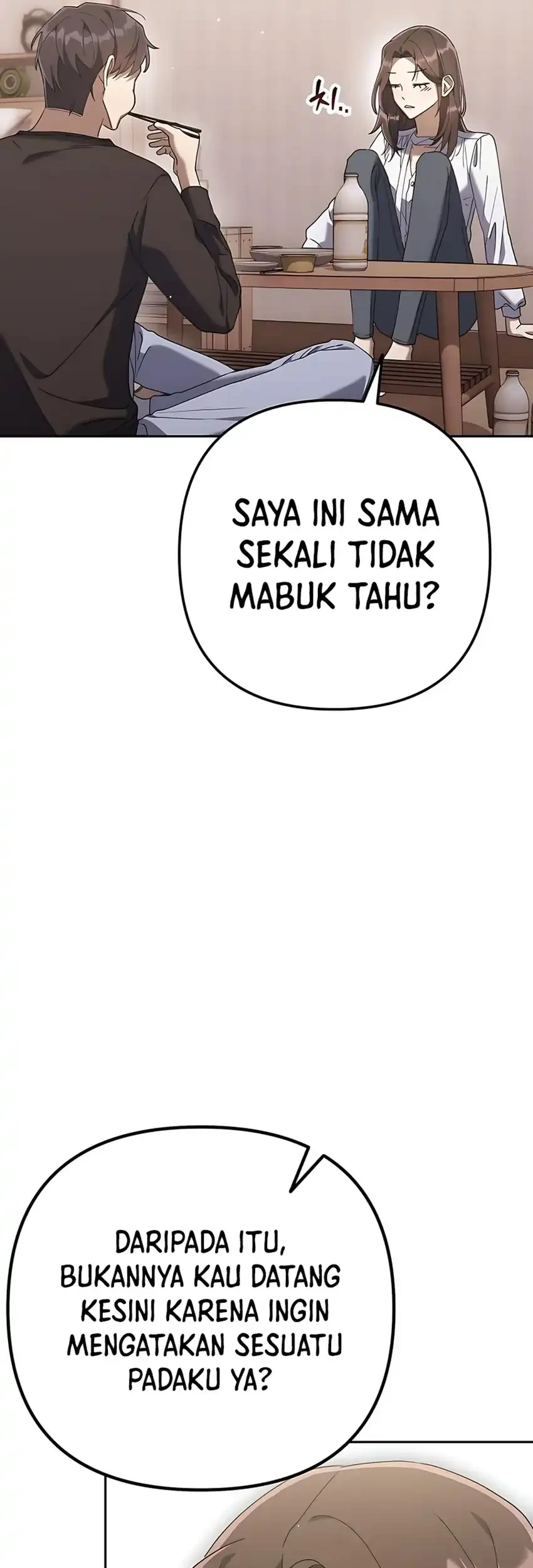 Halaman 82