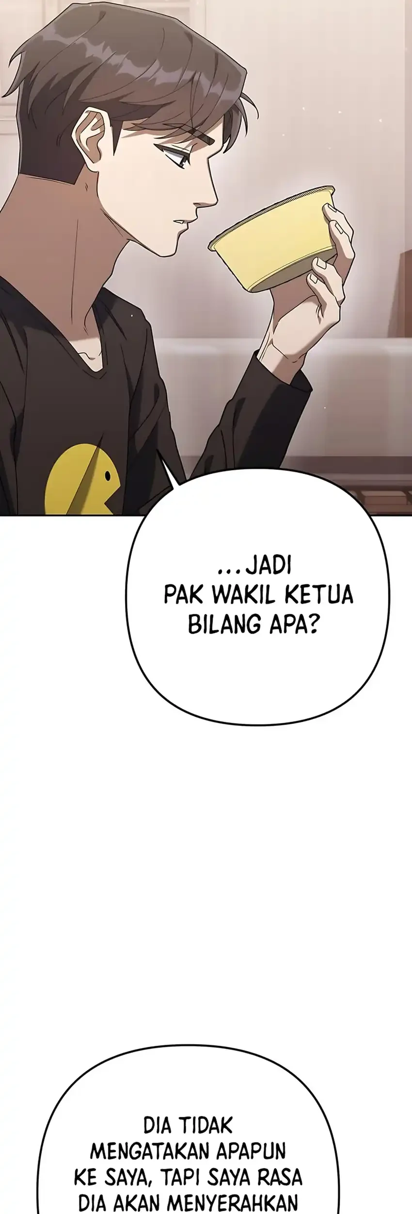 Halaman 86