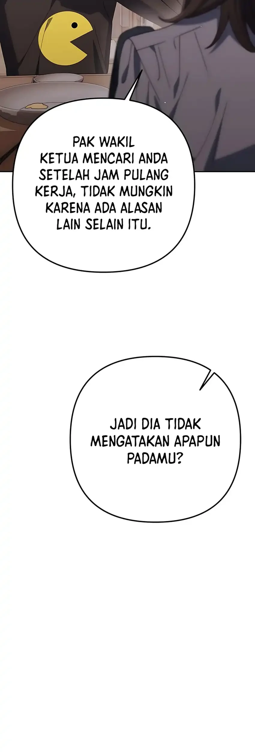 Halaman 88
