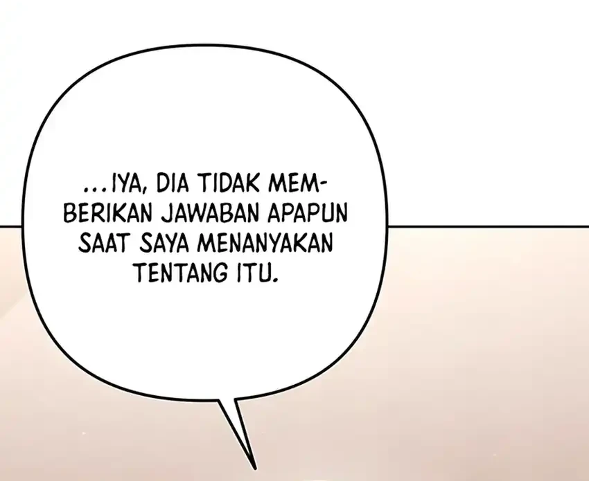 Halaman 89