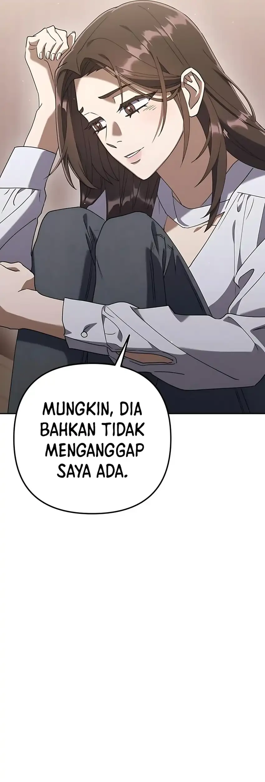 Halaman 90