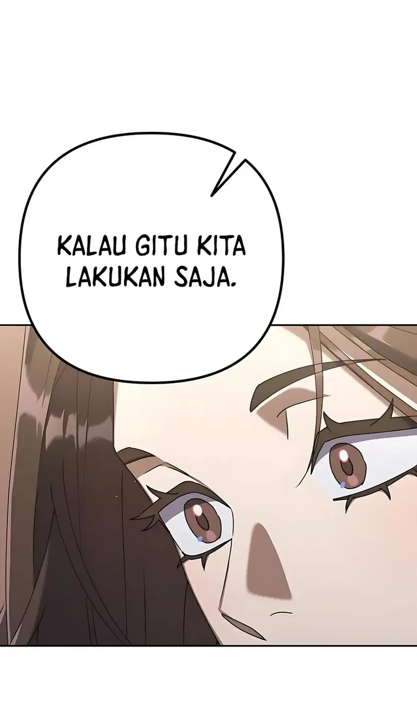 Halaman 91