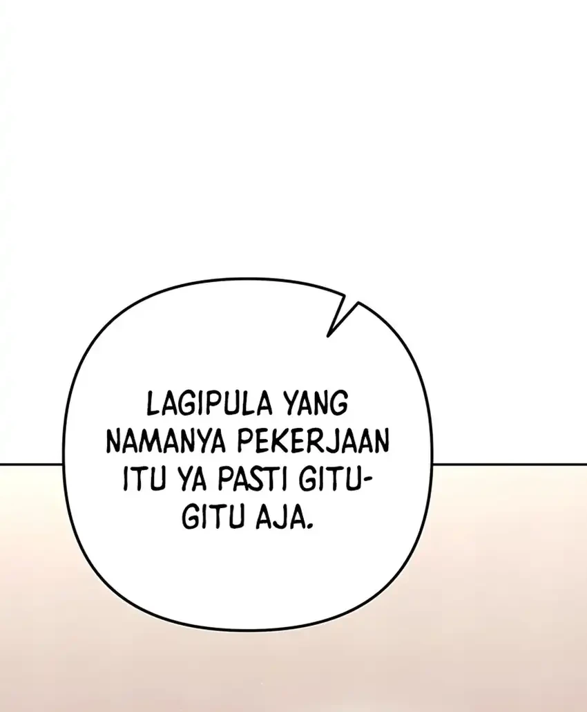 Halaman 95
