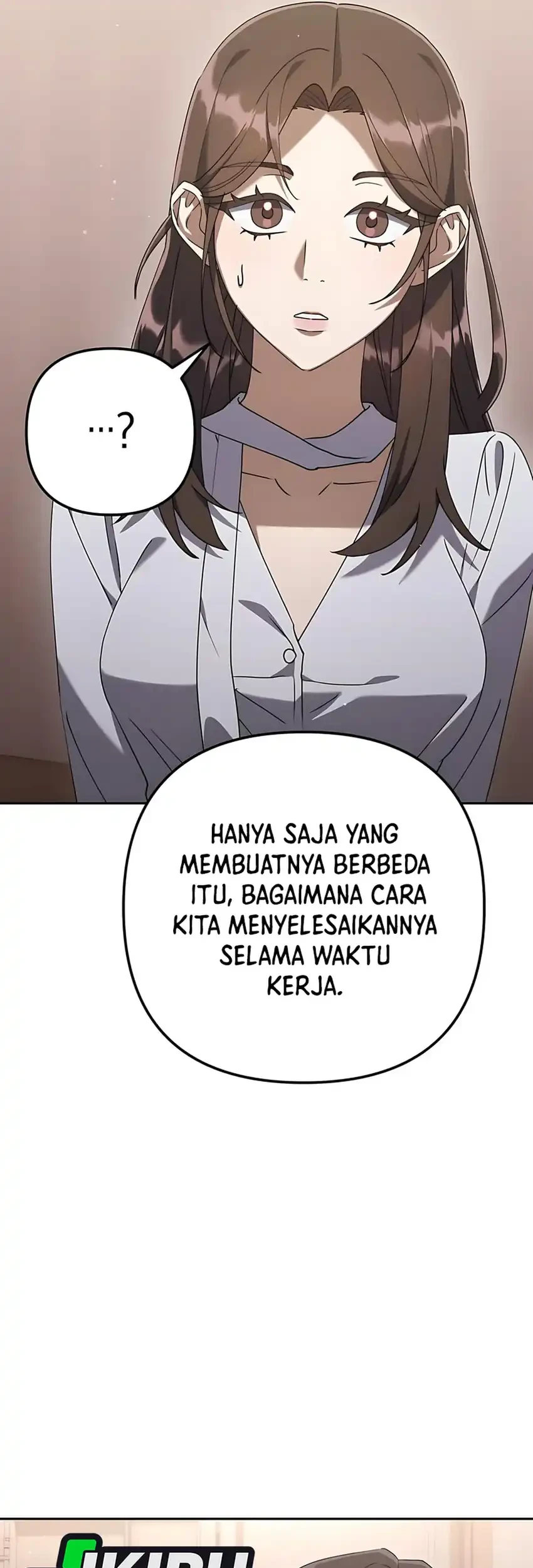 Halaman 96