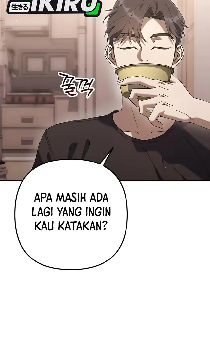 Halaman 97