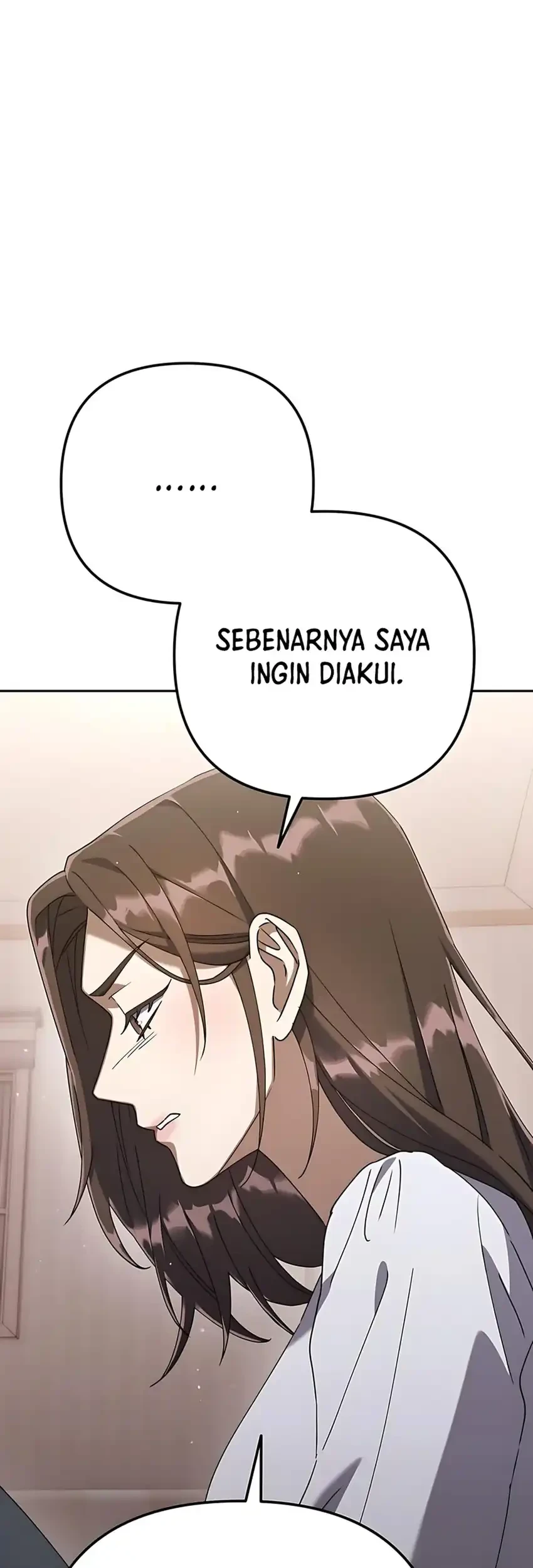 Halaman 98