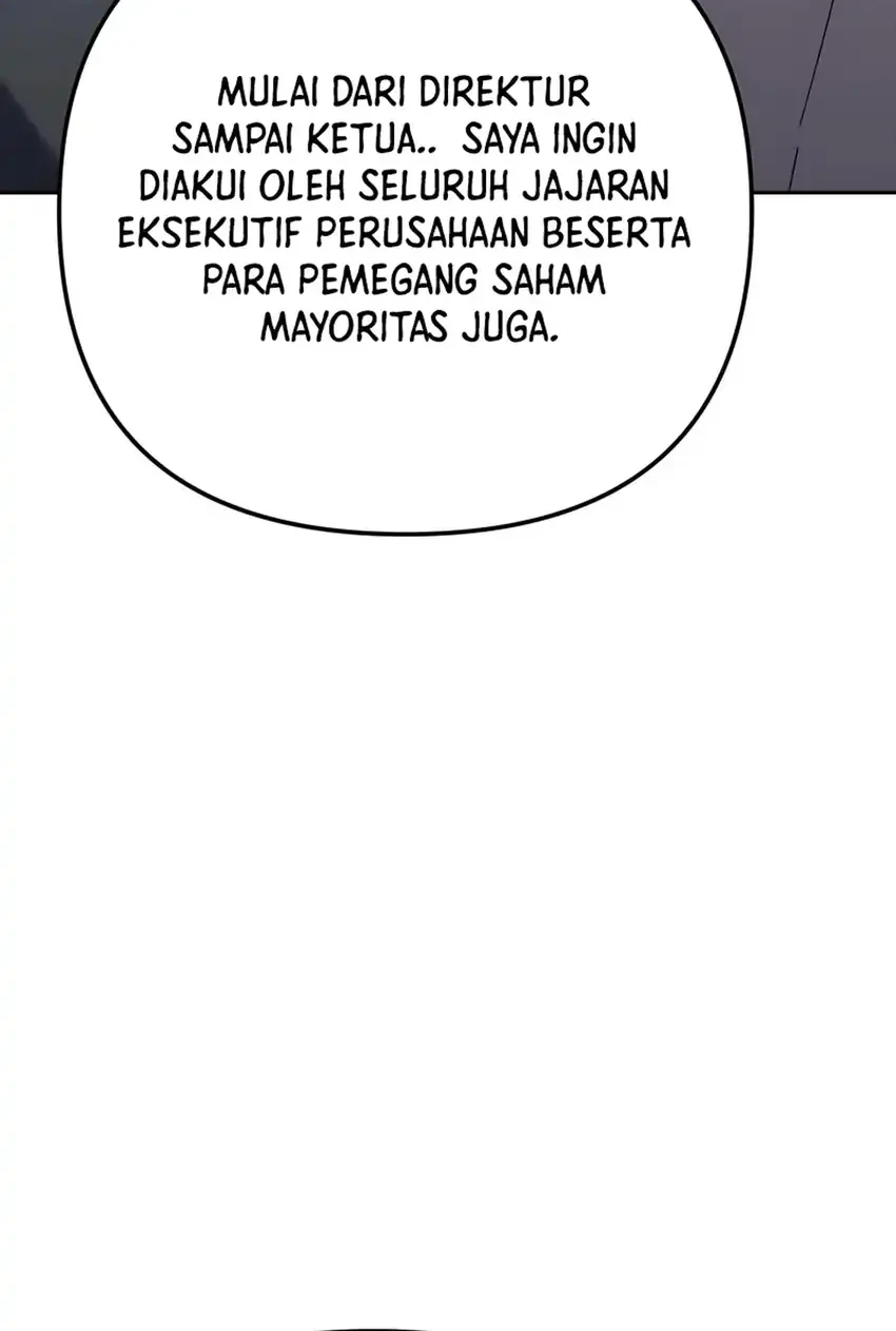Halaman 99