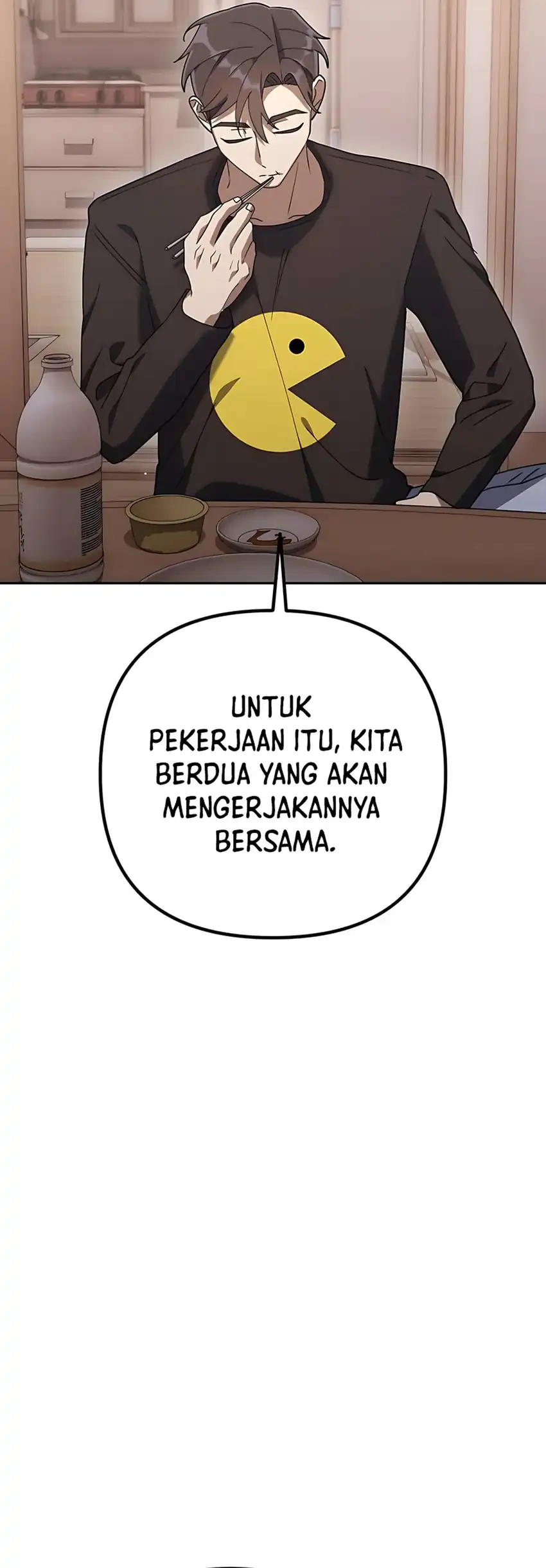 Halaman 104