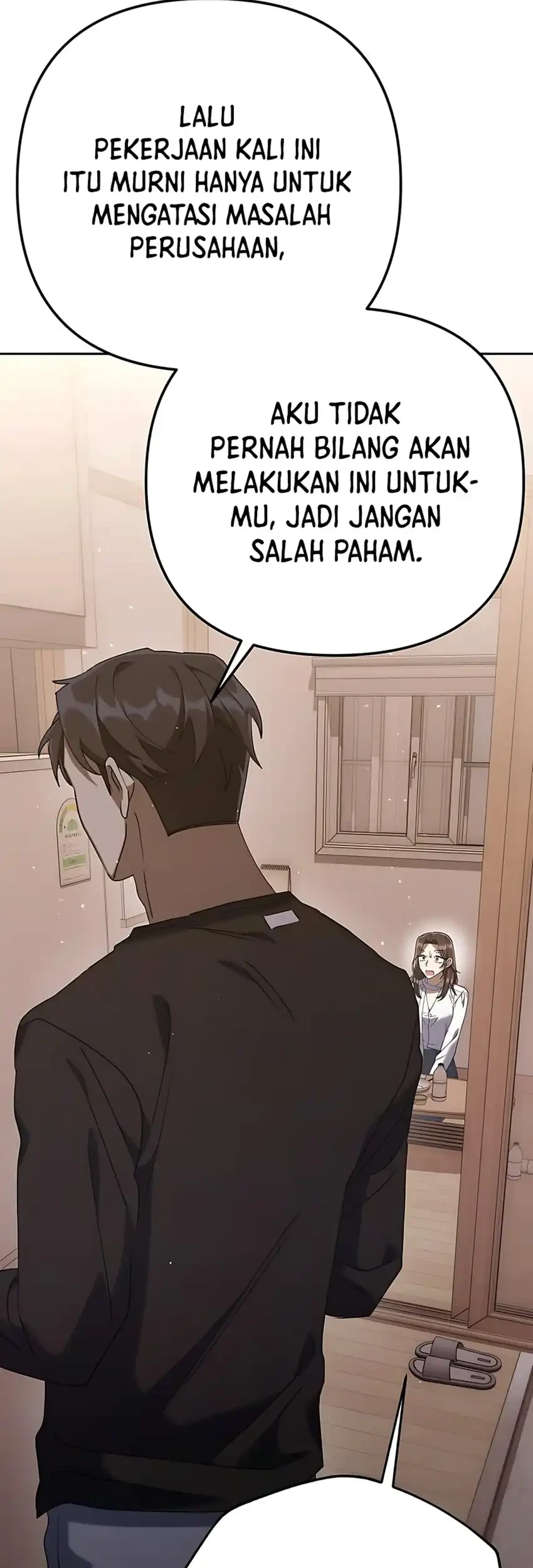 Halaman 111