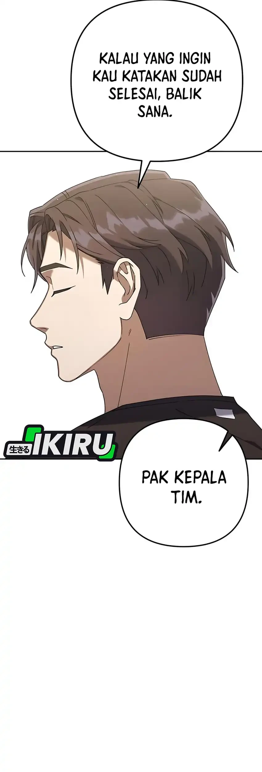 Halaman 115